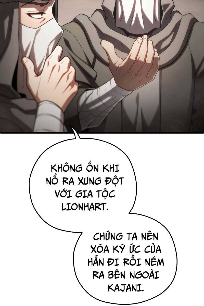 Luân Hồi Khốn Khiếp Chapter 56 - Trang 48