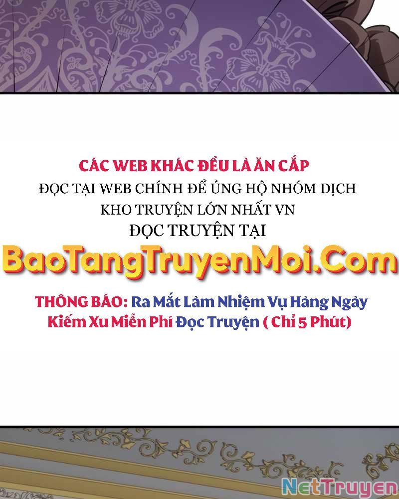 Luân Hồi Khốn Khiếp Chapter 5 - Trang 53