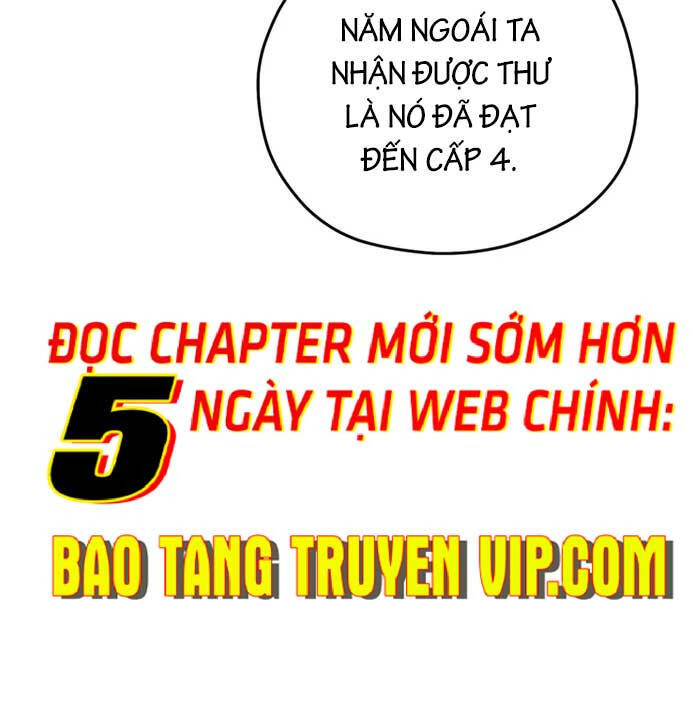 Luân Hồi Khốn Khiếp Chapter 71 - Trang 25