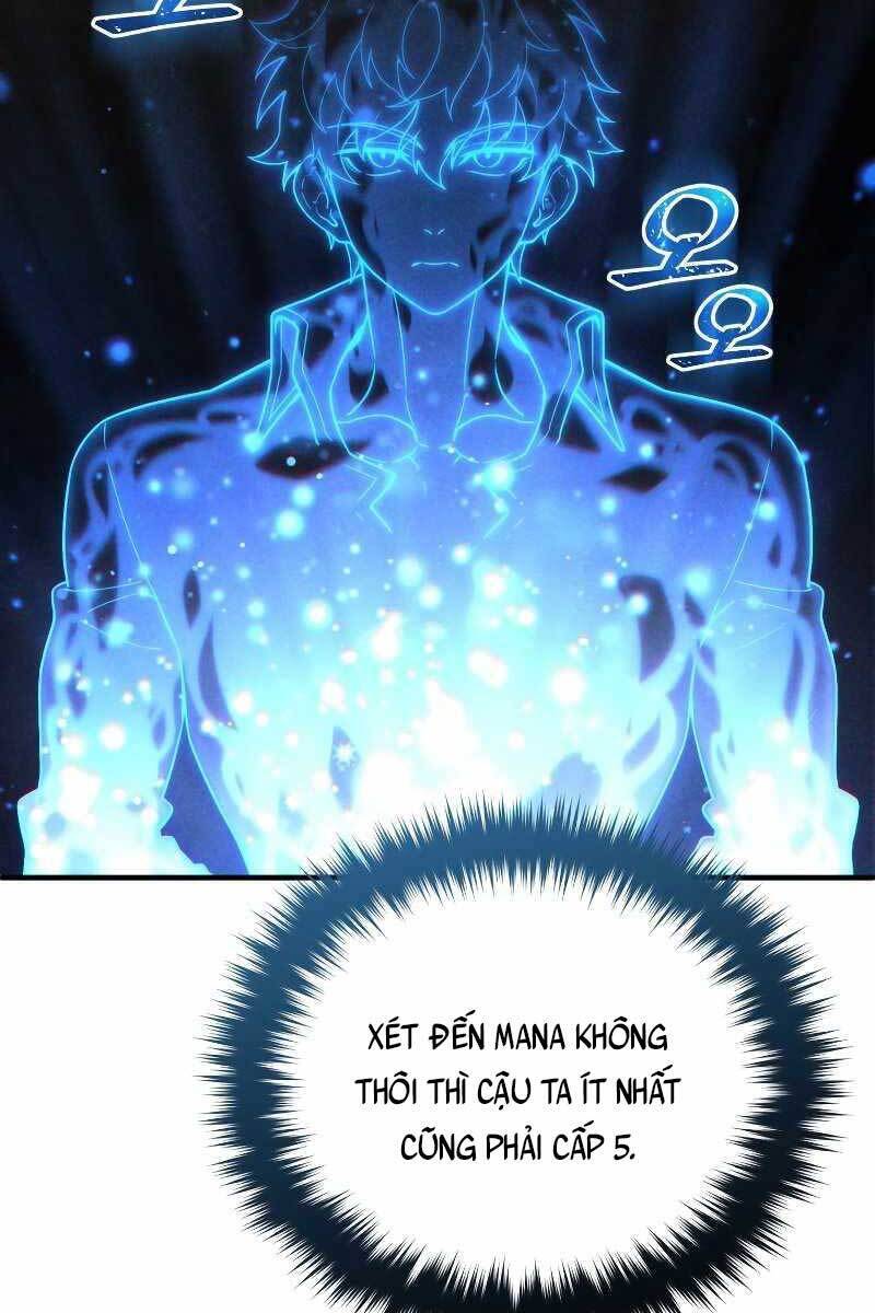 Luân Hồi Khốn Khiếp Chapter 47 - Trang 87