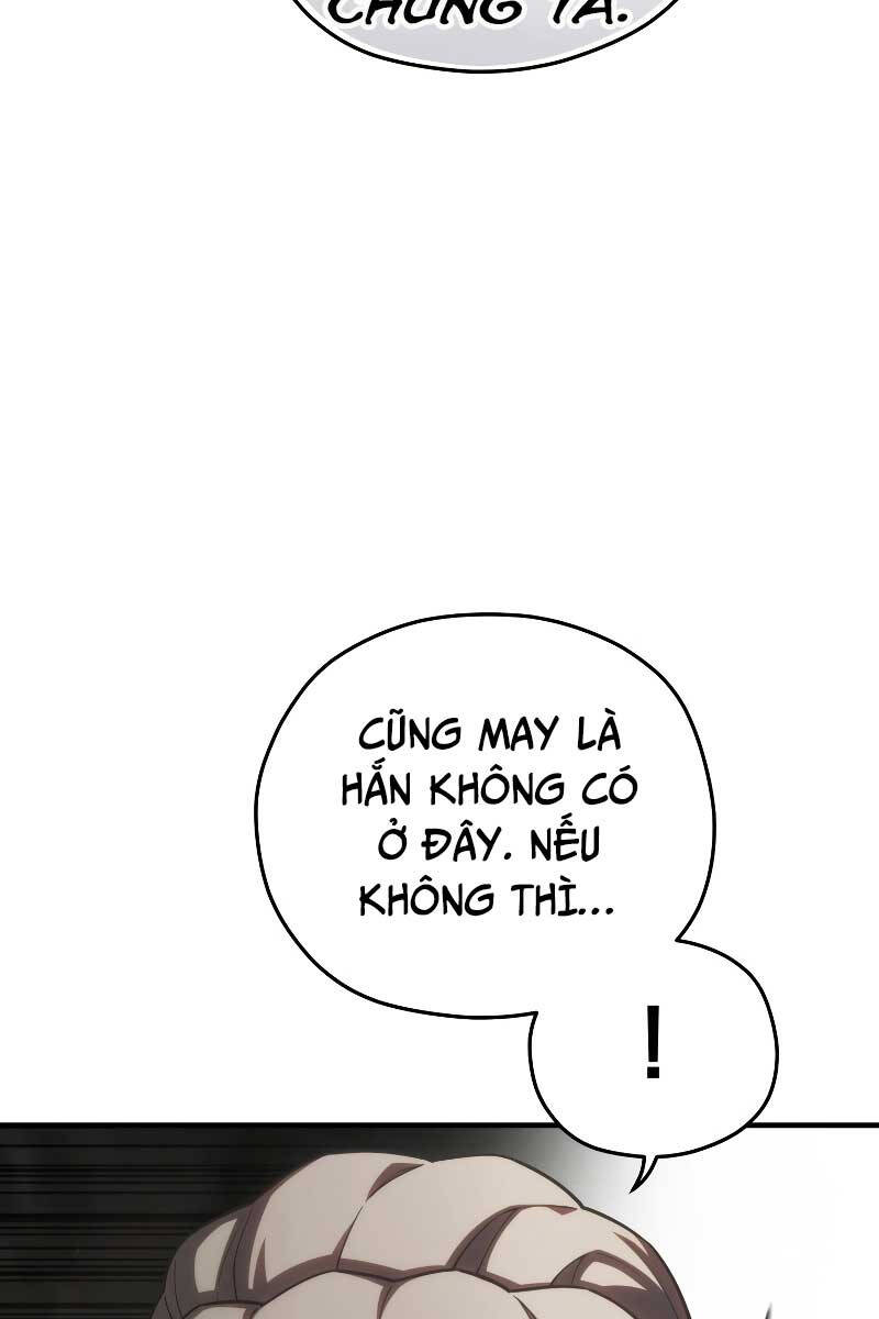 Luân Hồi Khốn Khiếp Chapter 56 - Trang 51