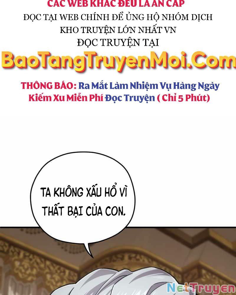 Luân Hồi Khốn Khiếp Chapter 6 - Trang 52