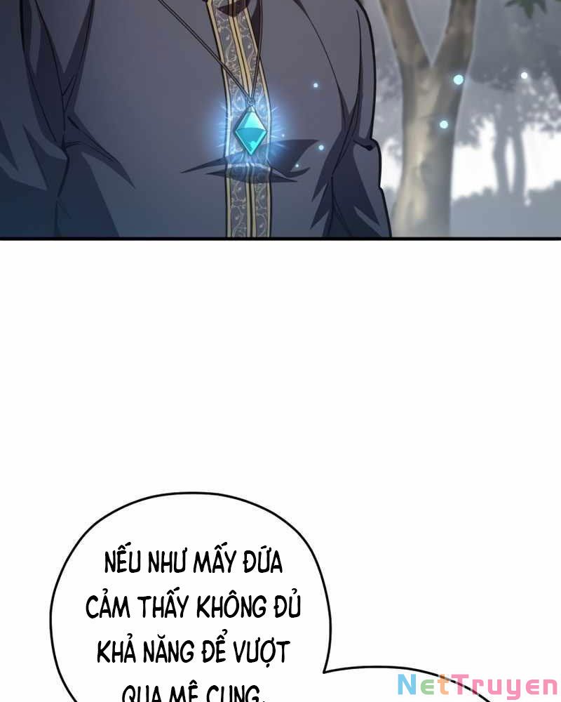 Luân Hồi Khốn Khiếp Chapter 8 - Trang 118