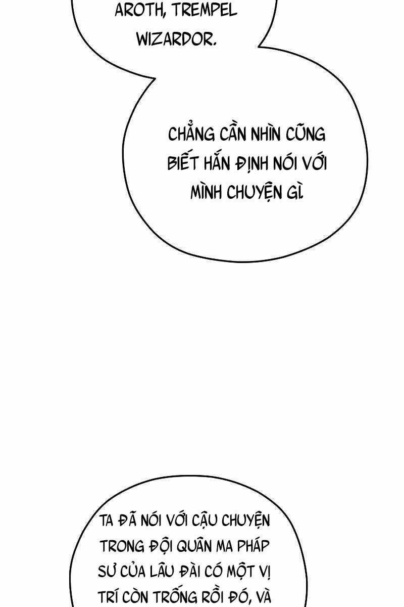 Luân Hồi Khốn Khiếp Chapter 47 - Trang 4