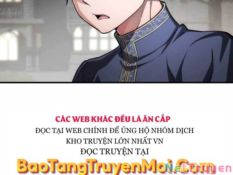 Luân Hồi Khốn Khiếp Chapter 7 - Trang 36