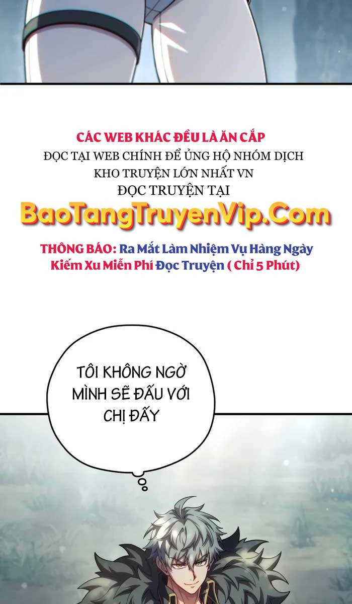 Luân Hồi Khốn Khiếp Chapter 71 - Trang 96