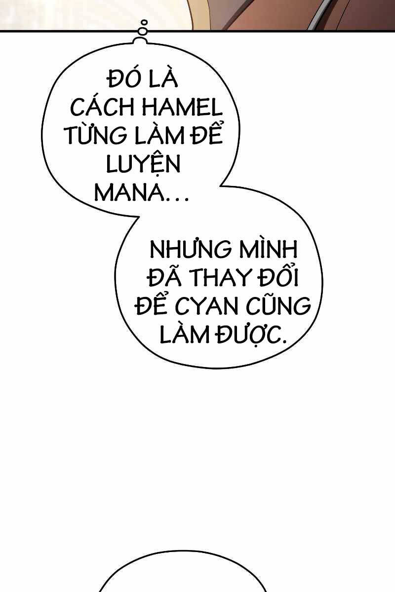 Luân Hồi Khốn Khiếp Chapter 70 - Trang 39