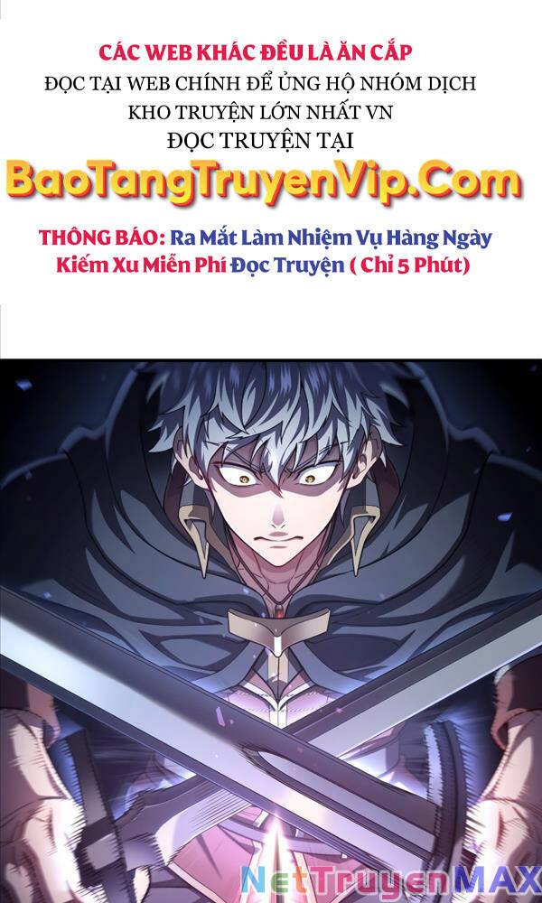 Luân Hồi Khốn Khiếp Chapter 59 - Trang 20