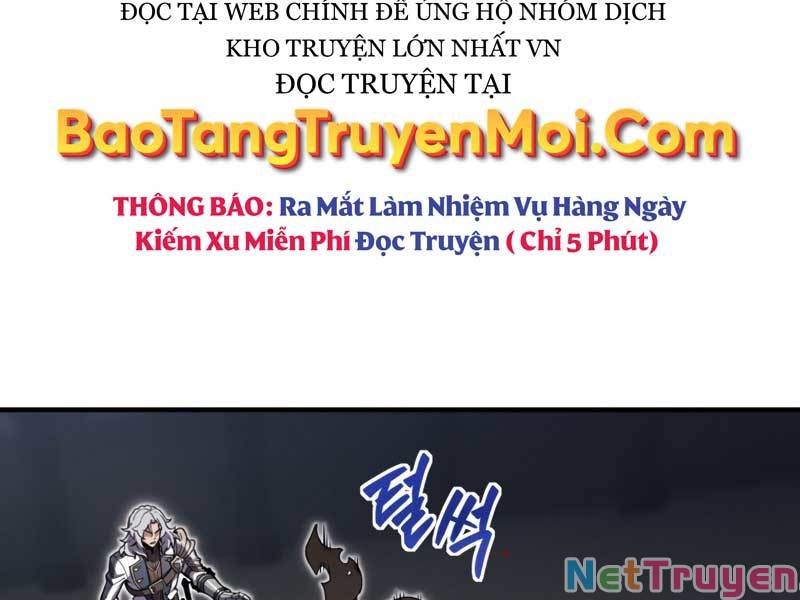 Luân Hồi Khốn Khiếp Chapter 1 - Trang 165