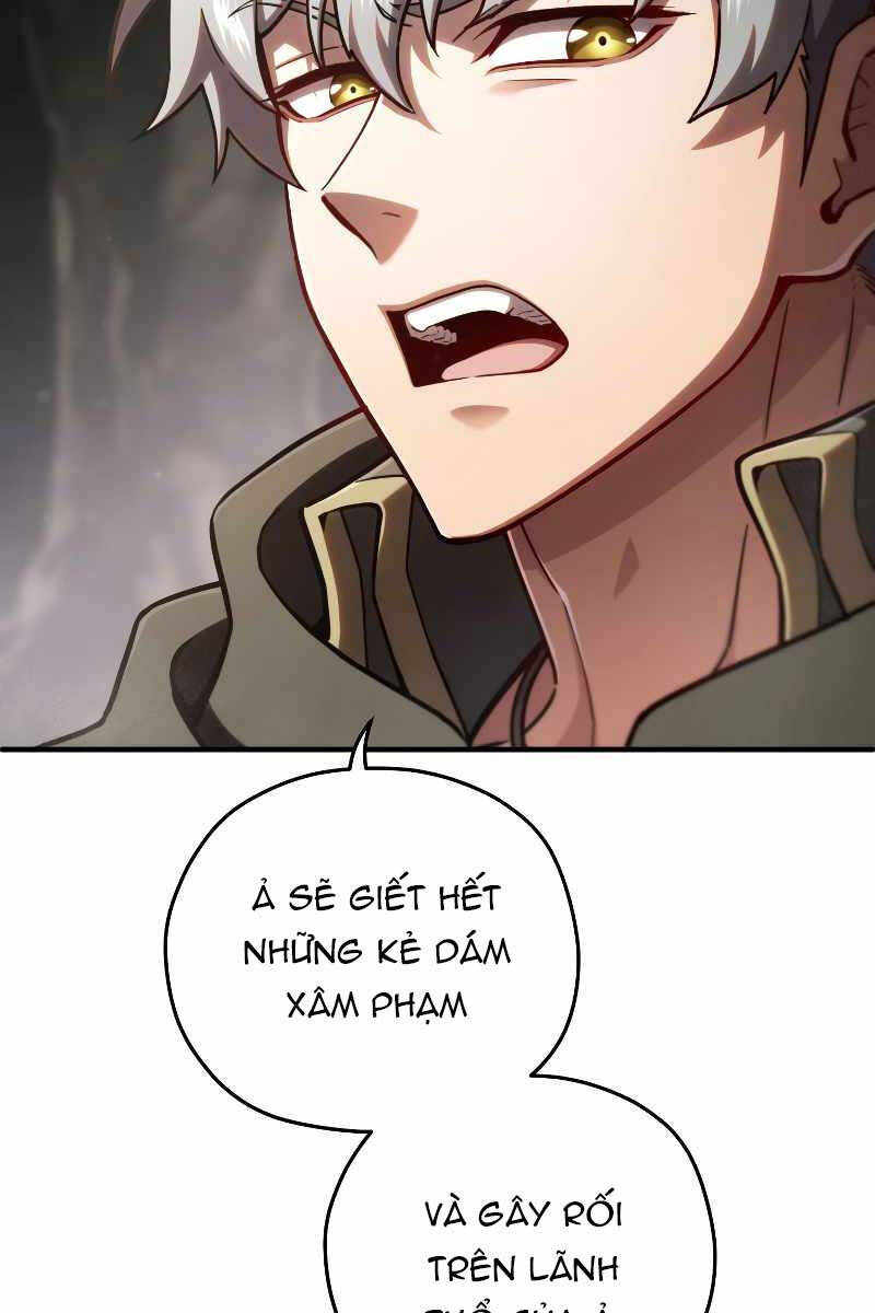 Luân Hồi Khốn Khiếp Chapter 57 - Trang 82