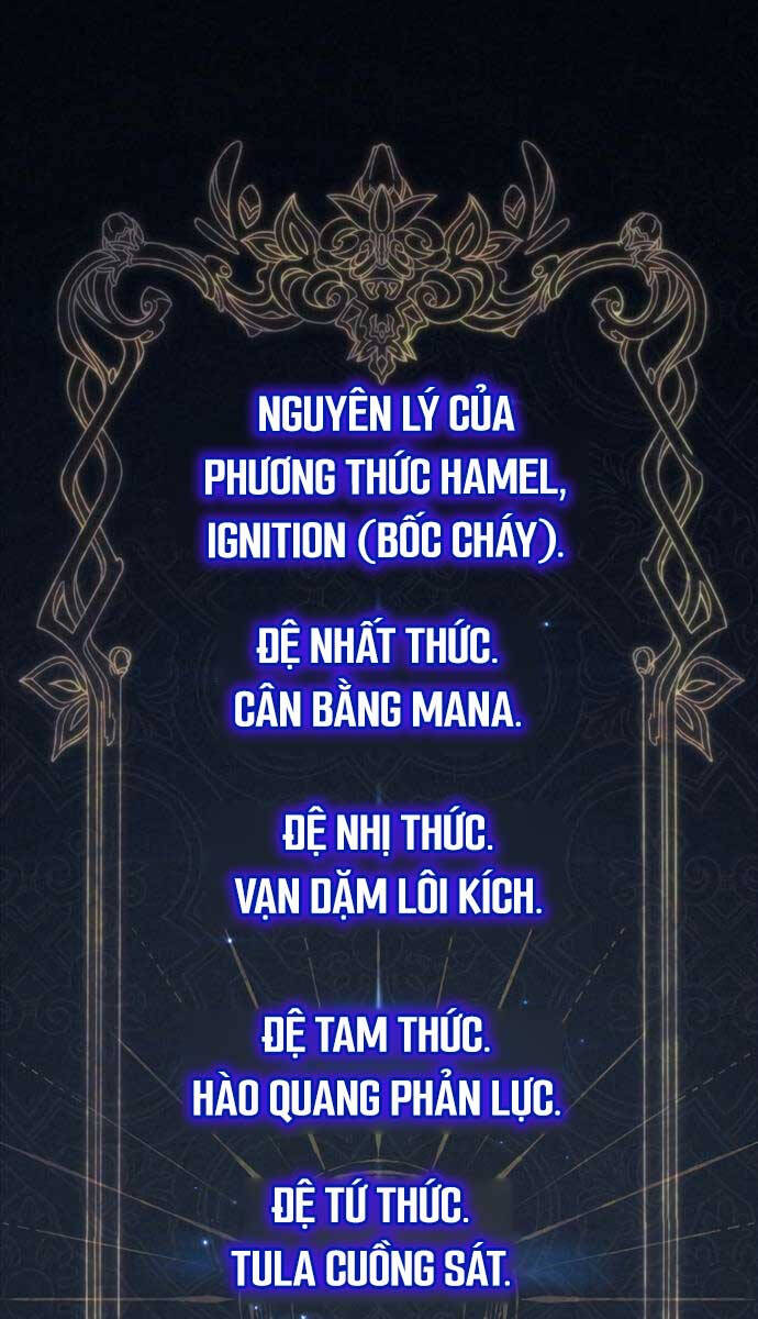 Luân Hồi Khốn Khiếp Chapter 77 - Trang 74