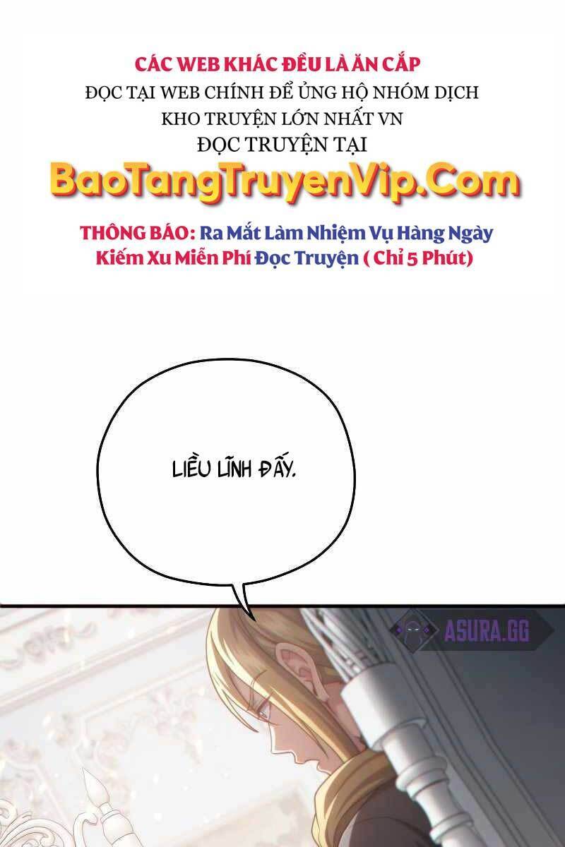 Luân Hồi Khốn Khiếp Chapter 47 - Trang 74