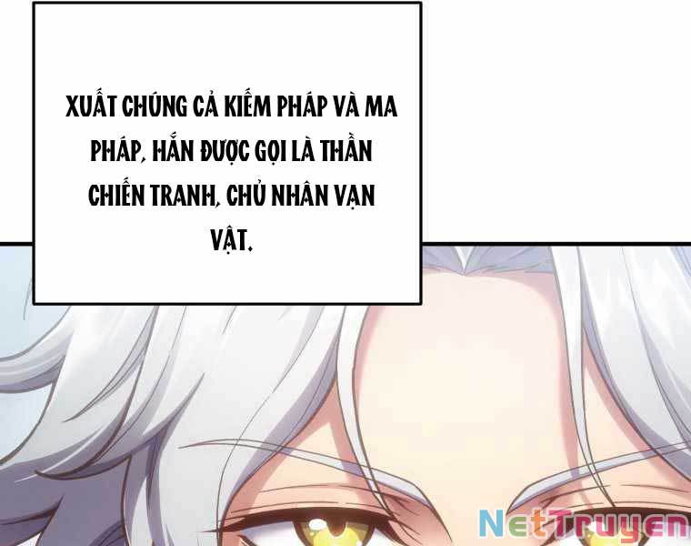 Luân Hồi Khốn Khiếp Chapter 2 - Trang 144