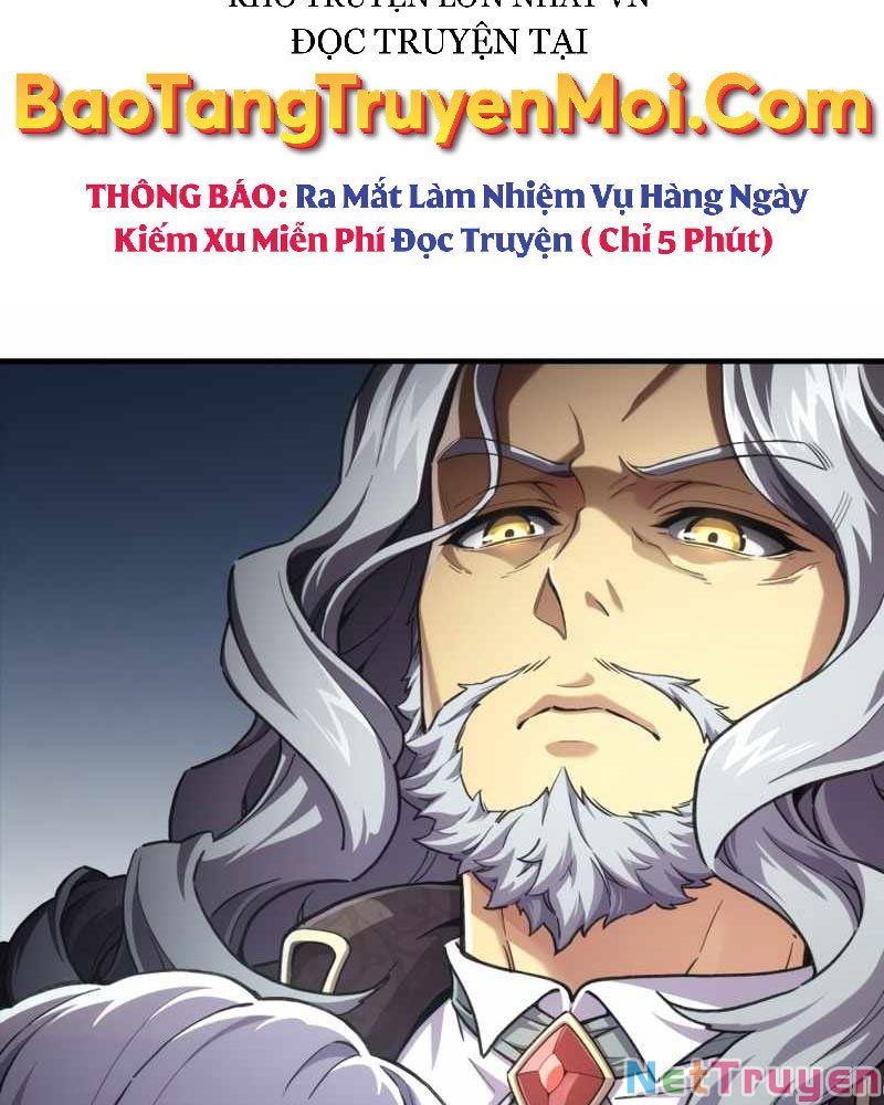 Luân Hồi Khốn Khiếp Chapter 5 - Trang 109