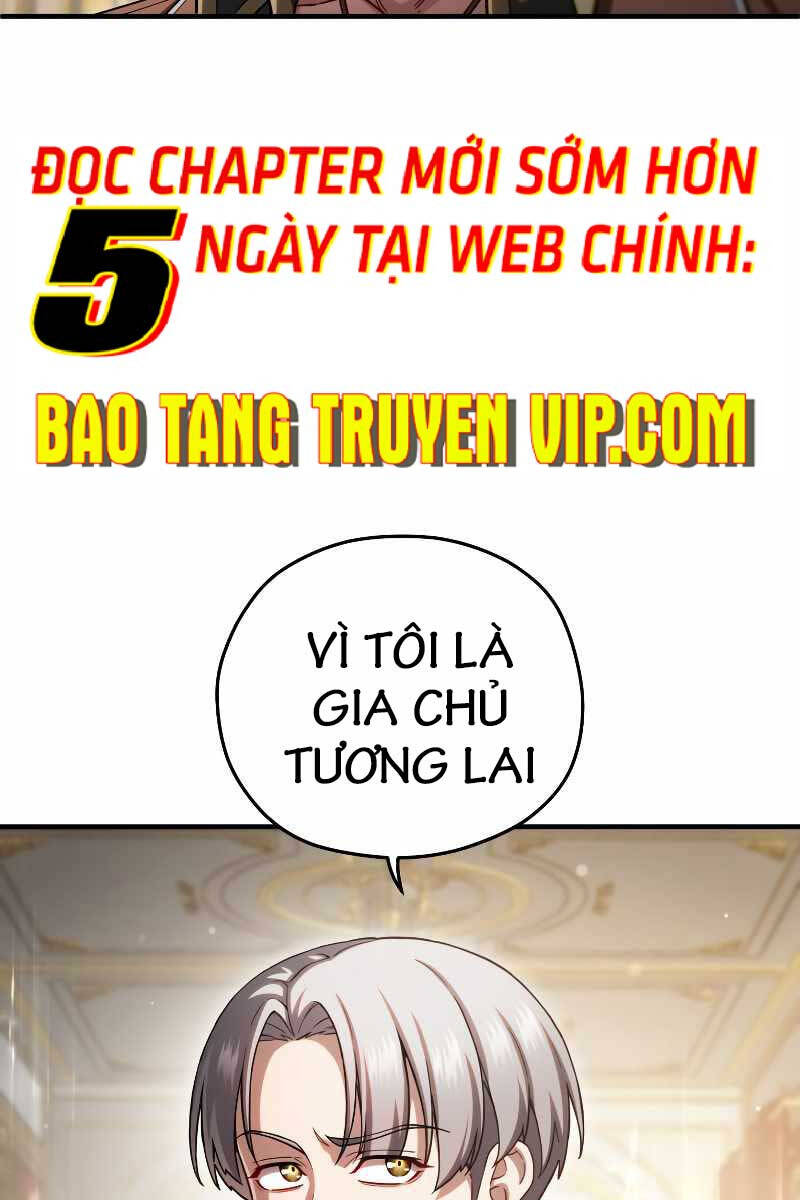 Luân Hồi Khốn Khiếp Chapter 70 - Trang 53