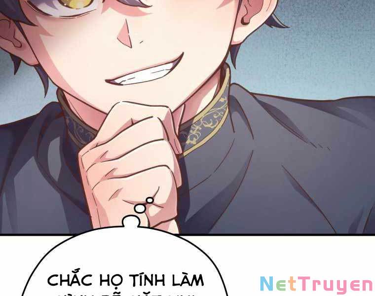 Luân Hồi Khốn Khiếp Chapter 3 - Trang 39