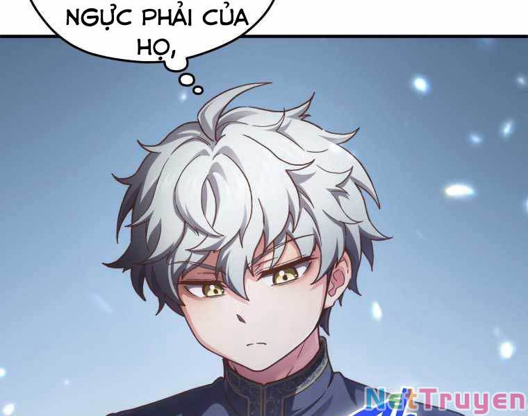 Luân Hồi Khốn Khiếp Chapter 3 - Trang 14