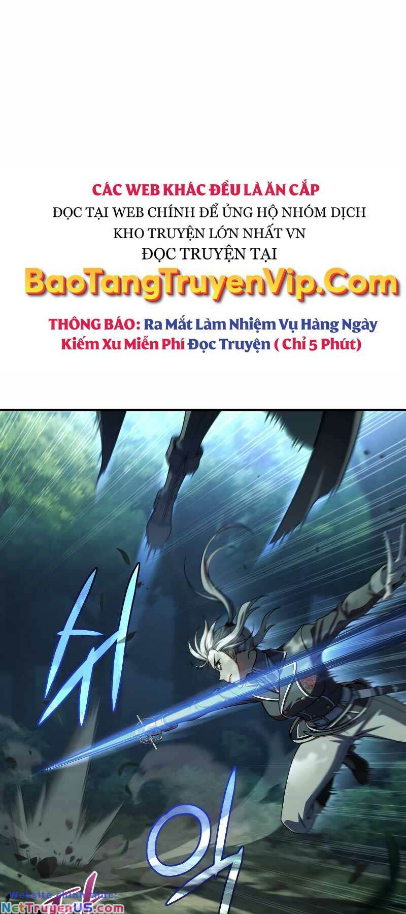 Luân Hồi Khốn Khiếp Chapter 72 - Trang 16