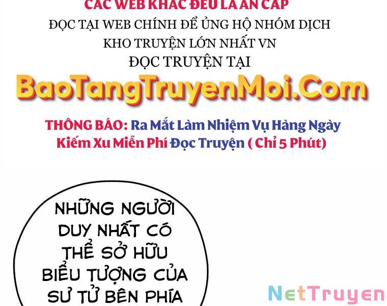 Luân Hồi Khốn Khiếp Chapter 3 - Trang 13