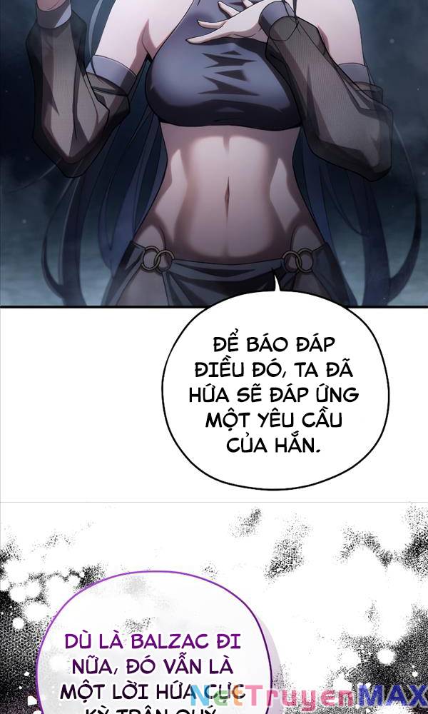 Luân Hồi Khốn Khiếp Chapter 64 - Trang 59