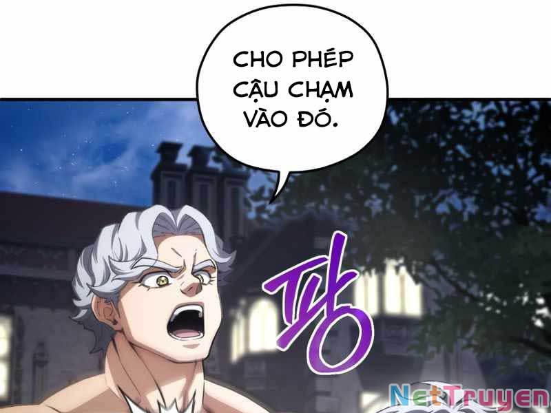 Luân Hồi Khốn Khiếp Chapter 7 - Trang 58