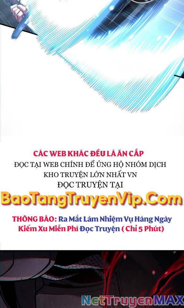 Luân Hồi Khốn Khiếp Chapter 59 - Trang 14