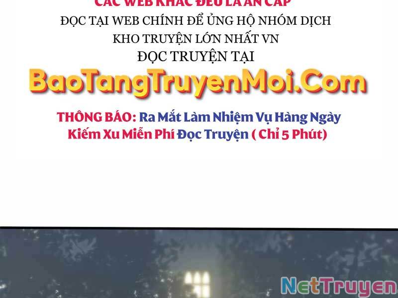 Luân Hồi Khốn Khiếp Chapter 7 - Trang 220