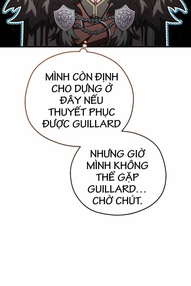 Luân Hồi Khốn Khiếp Chapter 70 - Trang 86