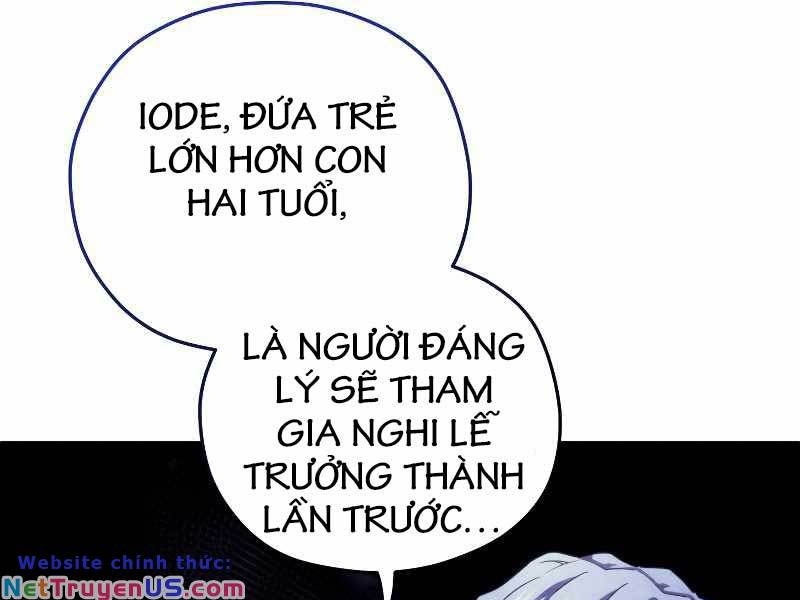 Luân Hồi Khốn Khiếp Chapter 68 - Trang 110