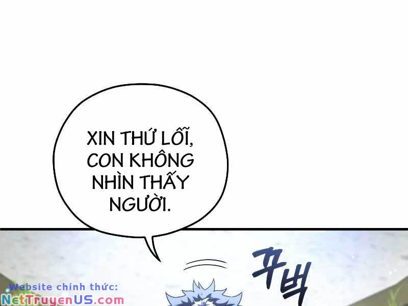 Luân Hồi Khốn Khiếp Chapter 68 - Trang 91