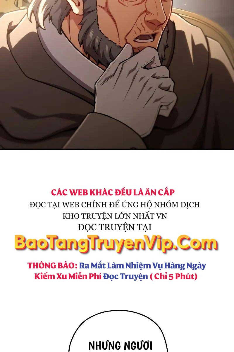 Luân Hồi Khốn Khiếp Chapter 76 - Trang 90