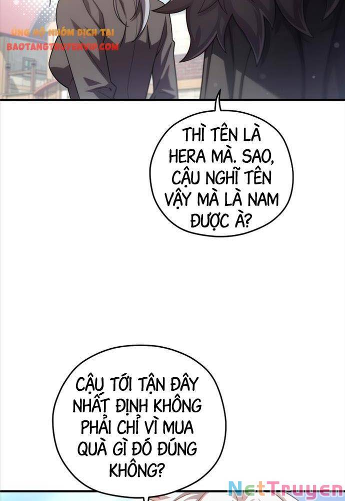 Luân Hồi Khốn Khiếp Chapter 43 - Trang 71