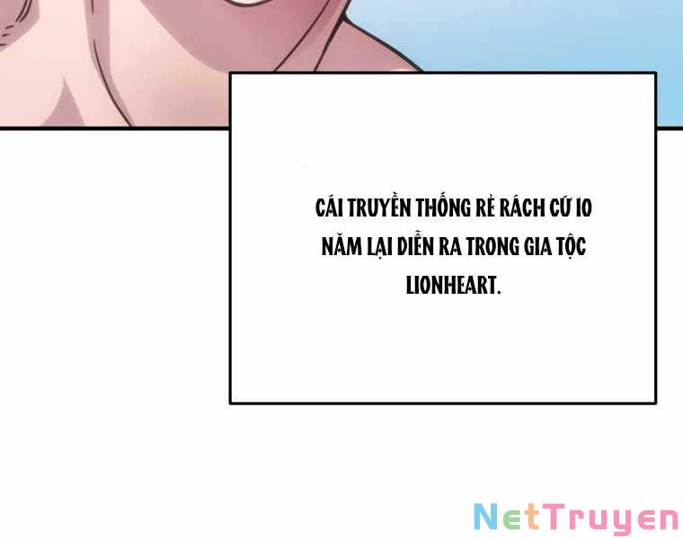 Luân Hồi Khốn Khiếp Chapter 2 - Trang 65