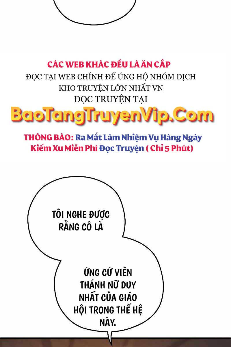 Luân Hồi Khốn Khiếp Chapter 79 - Trang 66