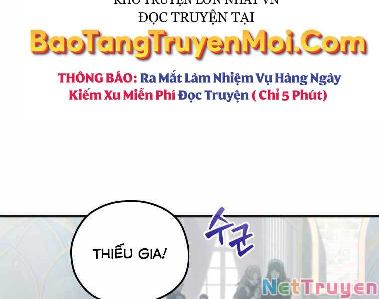 Luân Hồi Khốn Khiếp Chapter 4 - Trang 144