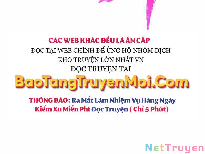 Luân Hồi Khốn Khiếp Chapter 7 - Trang 168