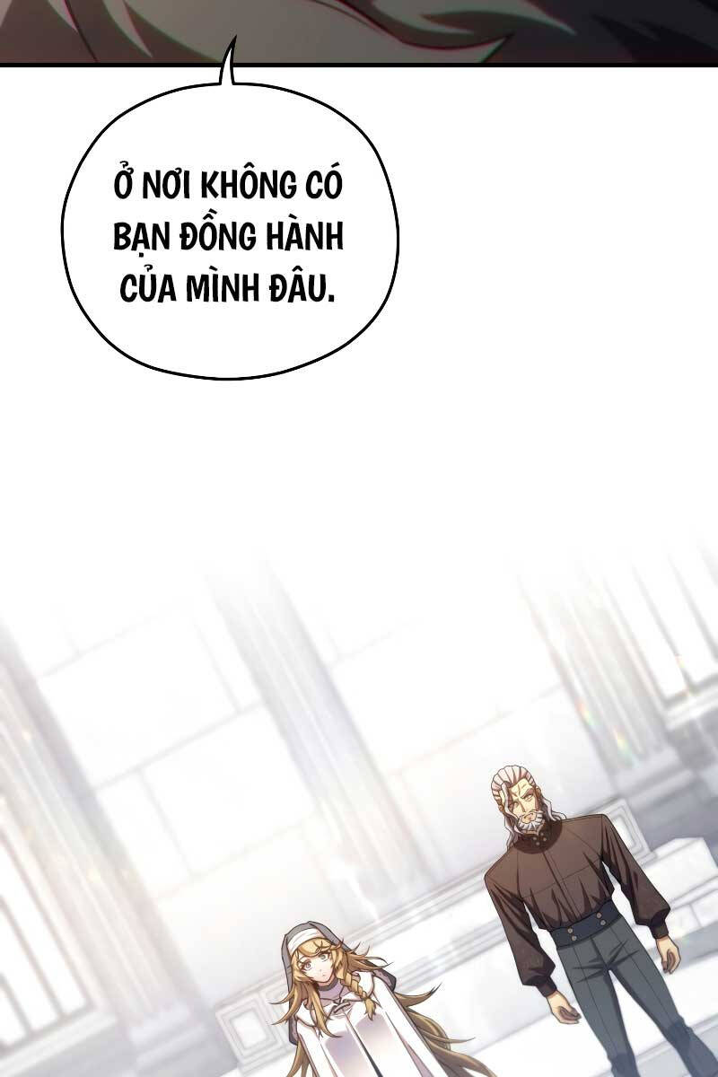 Luân Hồi Khốn Khiếp Chapter 81 - Trang 113