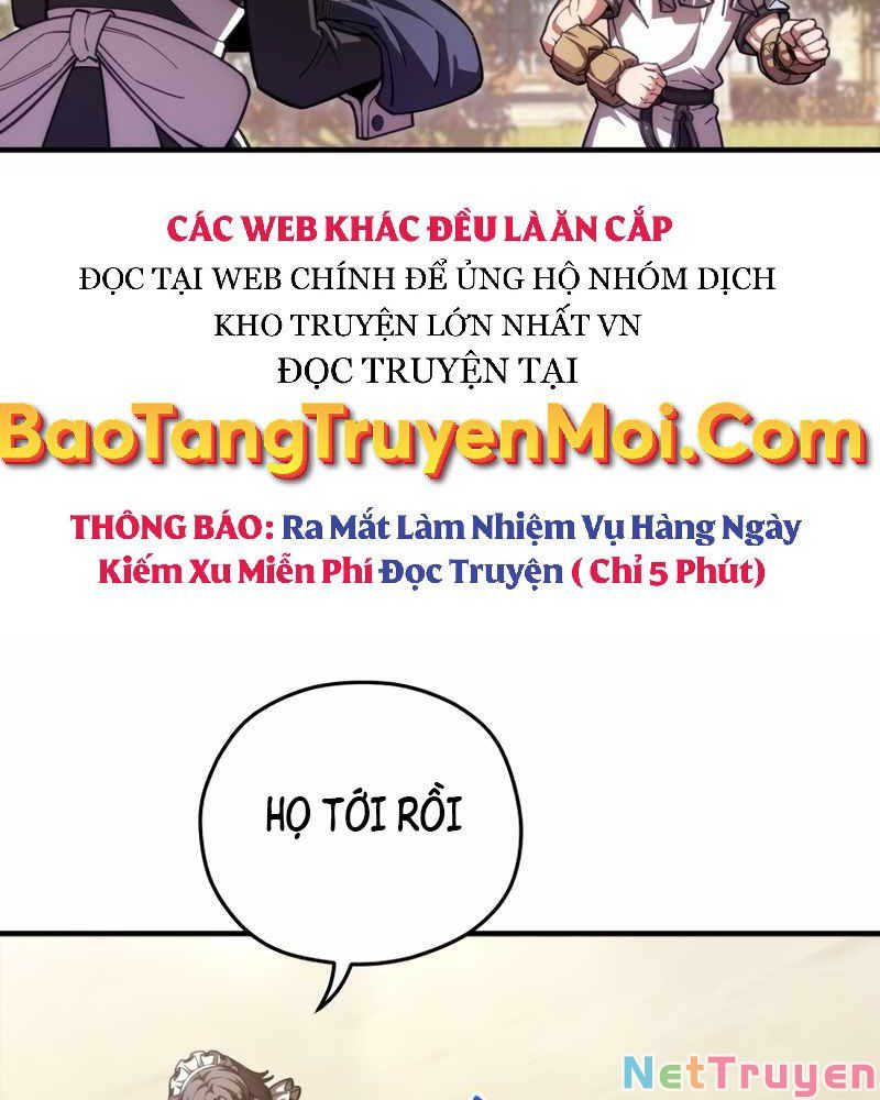 Luân Hồi Khốn Khiếp Chapter 5 - Trang 76