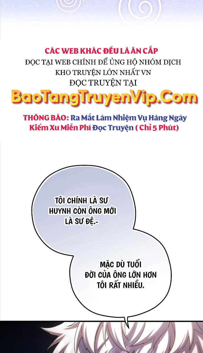 Luân Hồi Khốn Khiếp Chapter 77 - Trang 43