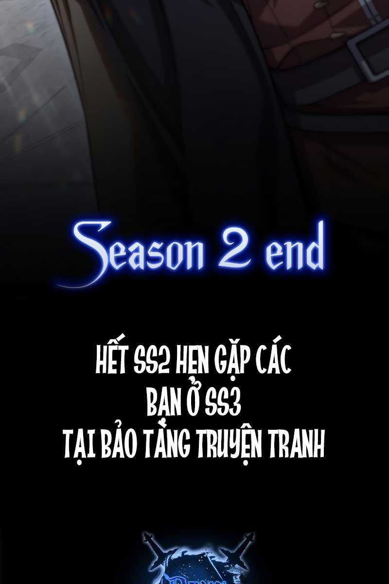 Luân Hồi Khốn Khiếp Chapter 81 - Trang 115