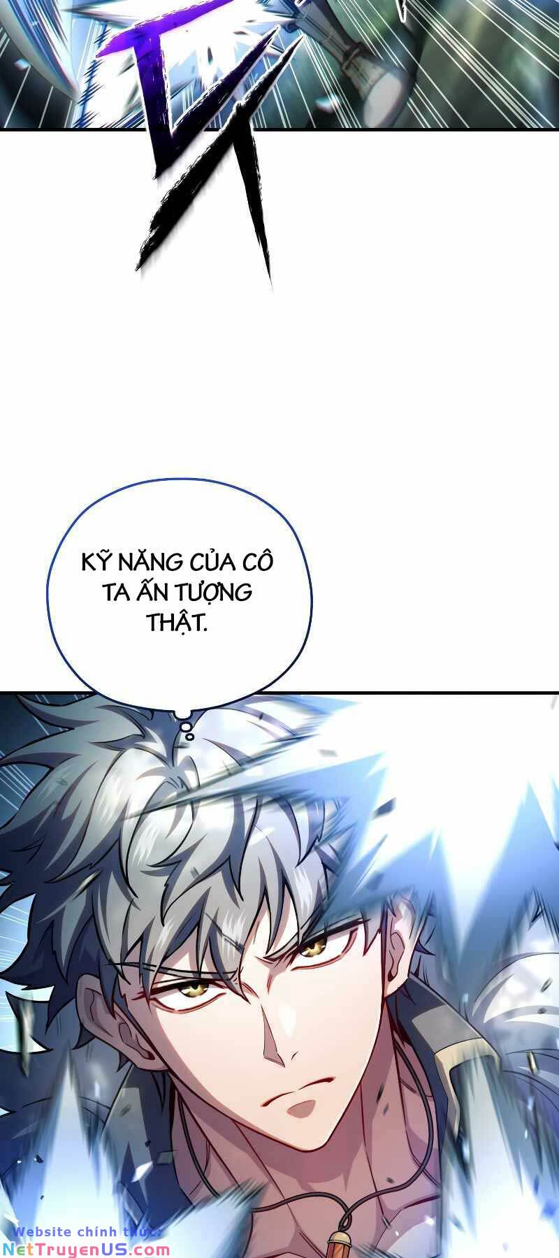 Luân Hồi Khốn Khiếp Chapter 74 - Trang 41