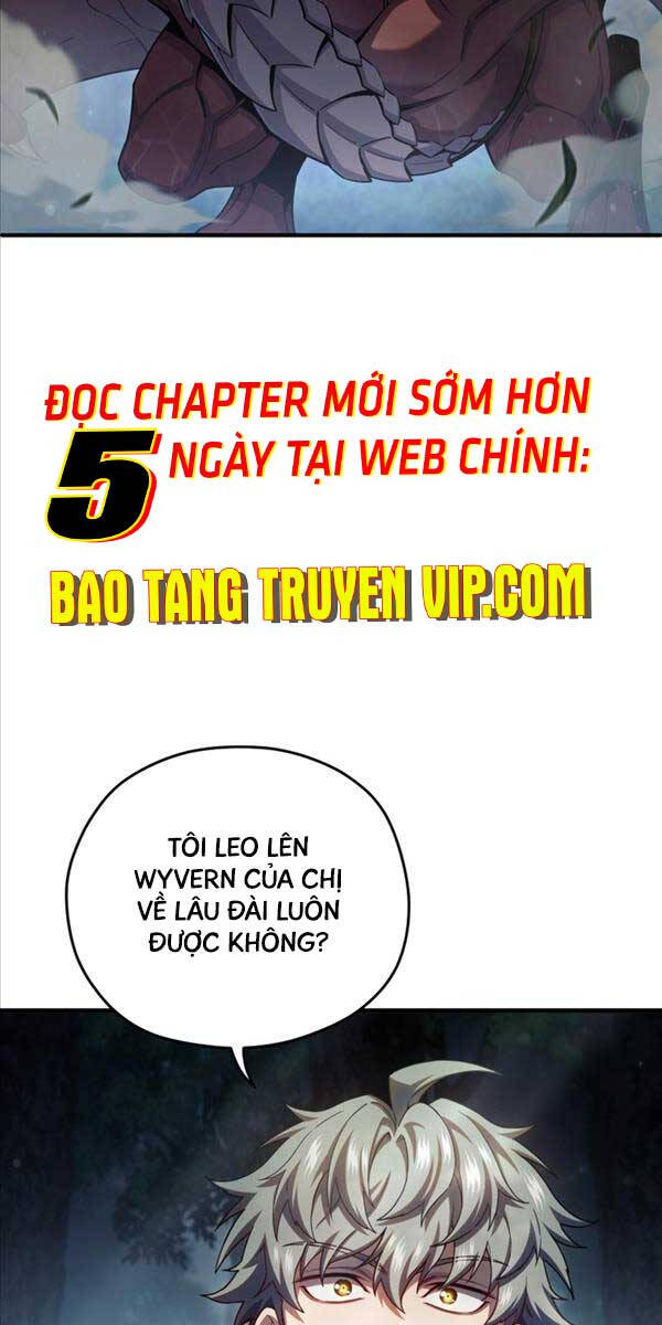 Luân Hồi Khốn Khiếp Chapter 73 - Trang 16