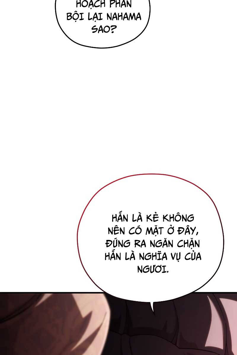 Luân Hồi Khốn Khiếp Chapter 56 - Trang 6