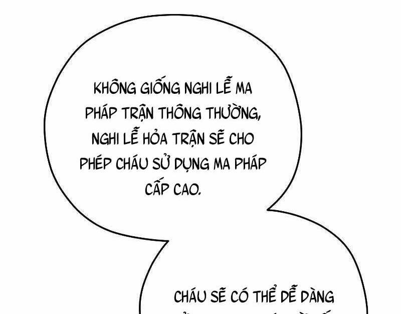 Luân Hồi Khốn Khiếp Chapter 47 - Trang 44