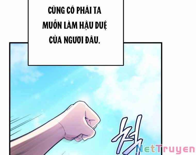 Luân Hồi Khốn Khiếp Chapter 4 - Trang 220