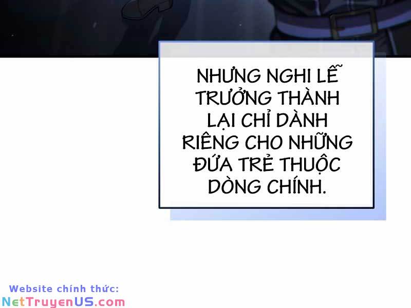 Luân Hồi Khốn Khiếp Chapter 68 - Trang 108