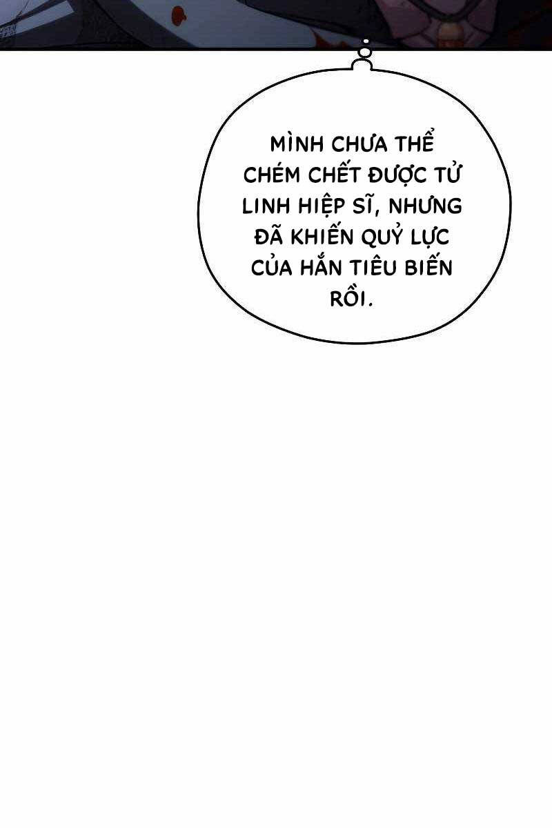 Luân Hồi Khốn Khiếp Chapter 63 - Trang 14