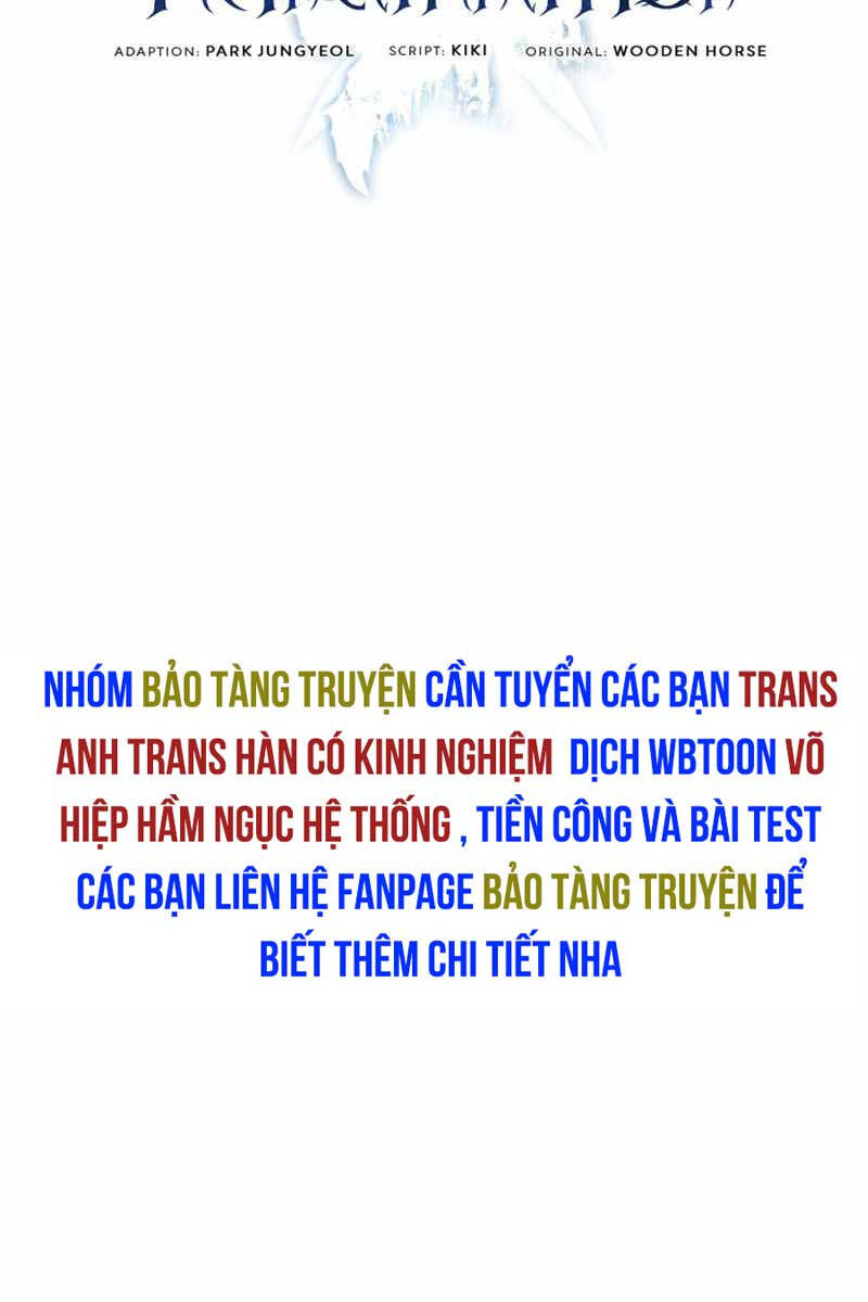 Luân Hồi Khốn Khiếp Chapter 80 - Trang 27