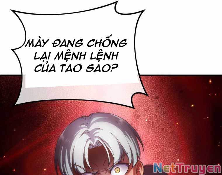 Luân Hồi Khốn Khiếp Chapter 3 - Trang 192