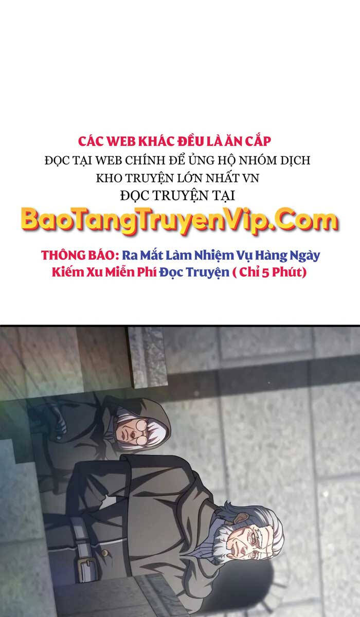 Luân Hồi Khốn Khiếp Chapter 71 - Trang 14